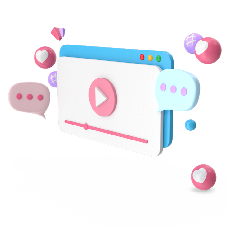 icon