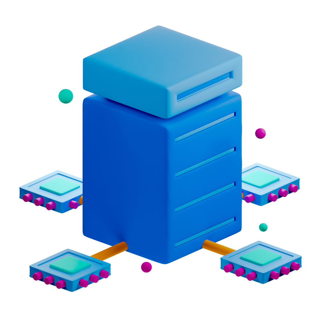 icon