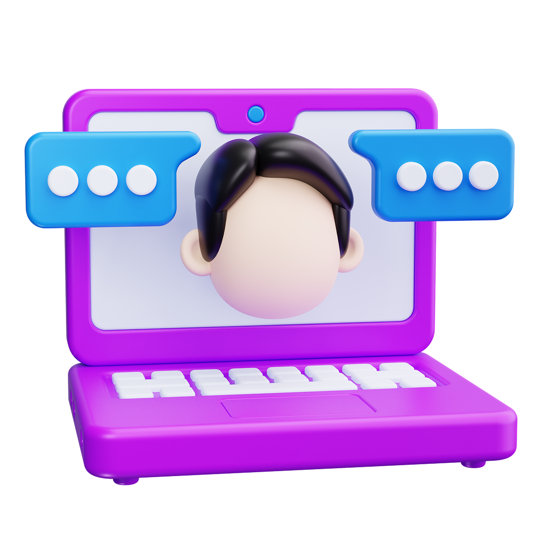 icon